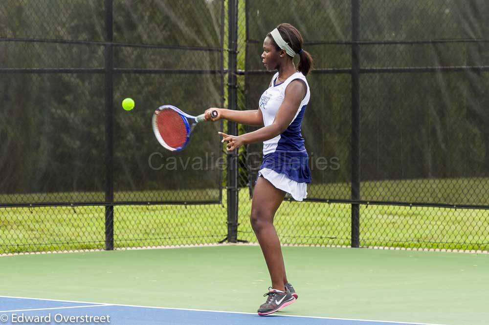 LTennis vs Wade 213.jpg